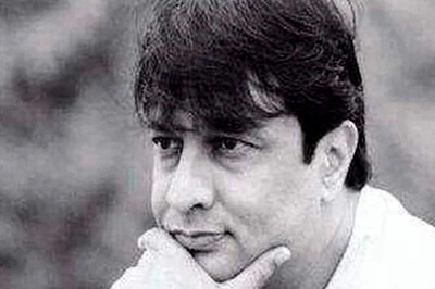 Anand Alkunte to Replace Kiran Mane in Mulgi Zali Ho?