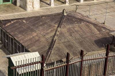 Gyanvapi Case: Court Dismisses Mosque Committee’s Plea against Vishweshwar Suit for Ownership Rights