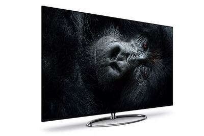 OnePlus TV Can Now Be Purchased From Reliance Digital Stores Across India