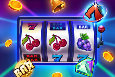How to Play Slots Online For Real Money