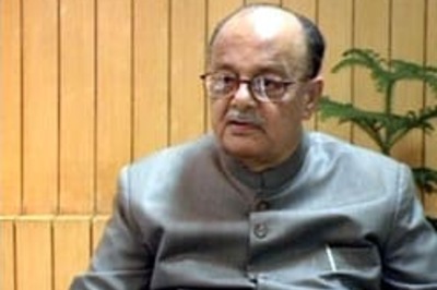 Govt tries to outsmart SC quota stay