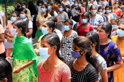 UG 'Honours' Degree Only After Completing 4 Years, Not 3: UGC