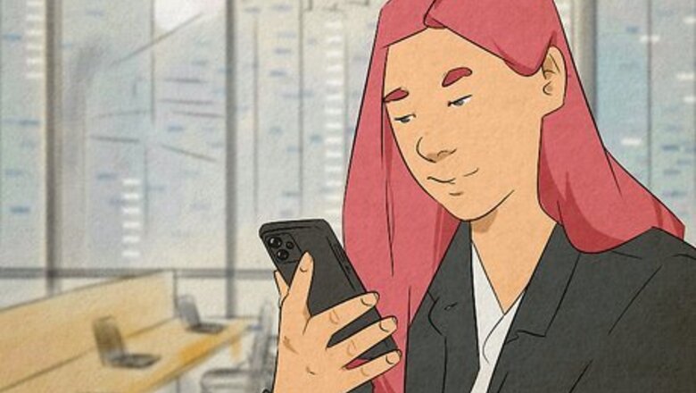 What Your iPhone Color Says about You