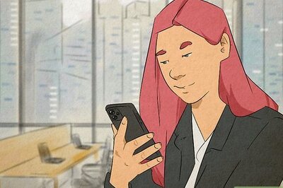 What Your iPhone Color Says about You