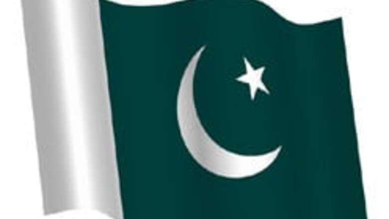 Contraceptives to check Pak's population