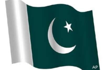 Contraceptives to check Pak's population