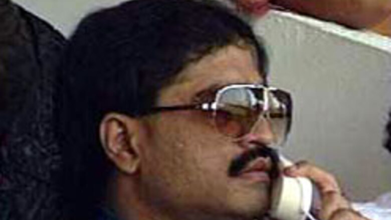 12 Dawood men may be deported