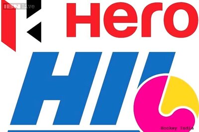 Hockey India announces panel of foreign umpires for Hockey India League