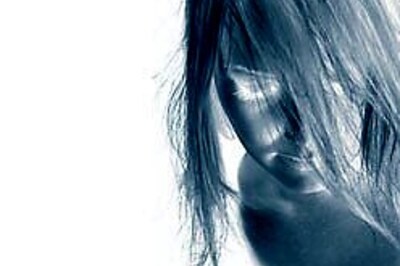 Guv’s MLA-son gets bail in rape case