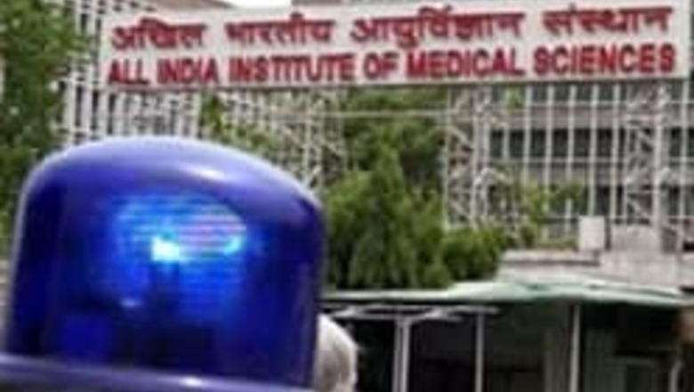 Health budget up by Rs 4,000 cr, 6 new AIIMS in cities