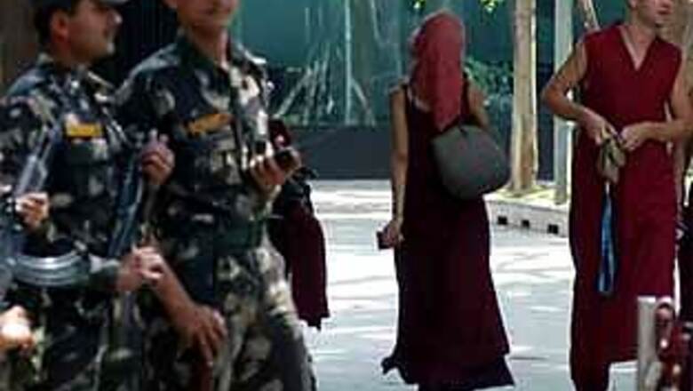 Delhi student succumbs to Pune blast injuries, toll 11