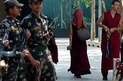 Delhi student succumbs to Pune blast injuries, toll 11