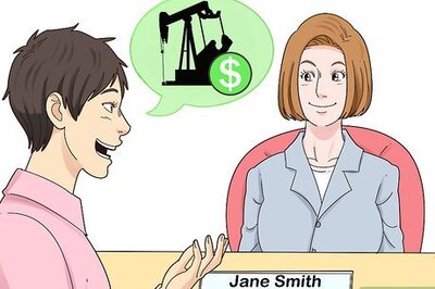 How to Buy Oil Wells