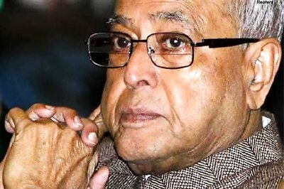 'Bangladesh youths will determine country's future'