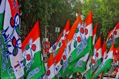 Three TMC Supporters Shot in West Bengal's South 24 Parganas, Party Blames BJP
