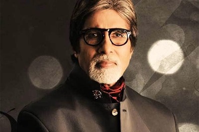 Amitabh Bachchan feels there is no comparison to the atmosphere of India during festivals