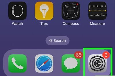 How to Fix an iPhone That Won't Make Calls but Can Text