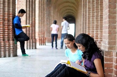 Admission Process 2020: Apply for India's Top 10 Universities; Check Enrollment Criteria Here