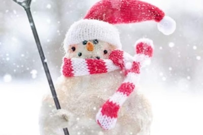 Christmas Bank Holiday Or Not? Are Banks Open On Monday, December 25, 2023?