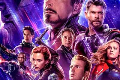 Marvel's Avengers 5 To Bring Back More Than 60 MCU Characters? What We Know