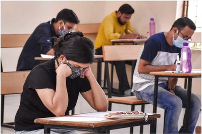 MHA Releases IB ACIO 2020 Admit Card, Exam Date Today, Shift Timings to Be Released Soon