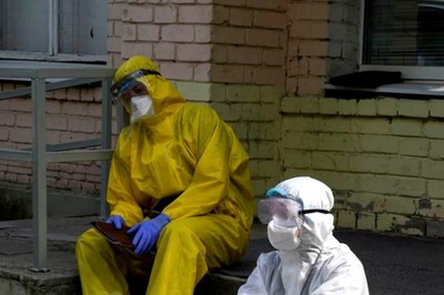 Covid Guidelines Extended Till Nov 30. Here’s a Refresher on What’s Allowed and What’s Not