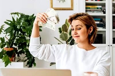 Looking For Software Development Internship? Check The List of Companies to Apply For This Week