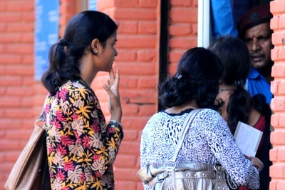 Jharkhand CET 2024 Registration Begins at jceceb.jharkhand.gov.in; Check Eligibility Criteria