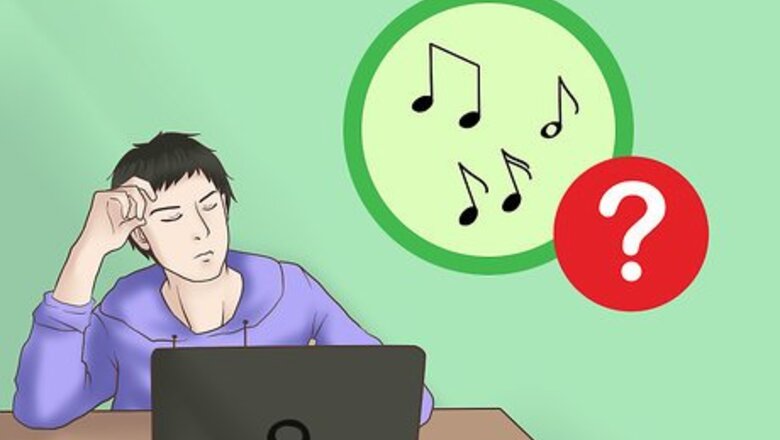 How to Create a Beyblade AMV
