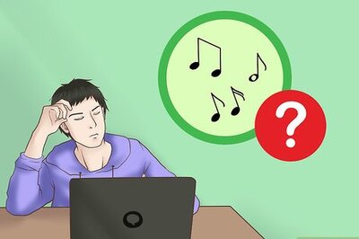 How to Create a Beyblade AMV