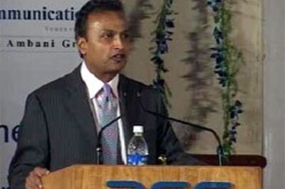 Reliance introduces Rs 100 per month SIP