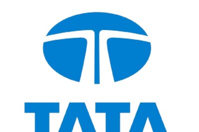 Tata Group Retains Its Top Spot As India's Most Valuable Brand, Infosys A Distant Second