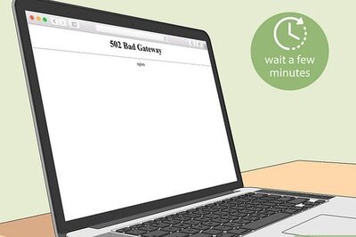 How to Fix 502 Bad Gateway Errors on Mac: 10 Easy Methods