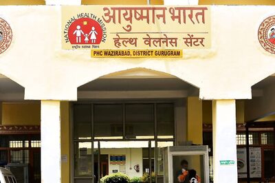 Top Private Hospitals Push For Late Reimbursement Penalties, Co-payment Model To Join Ayushman Bharat