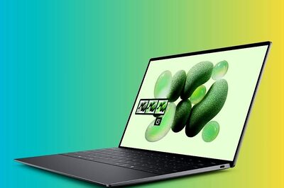 Dell Now Introduces Snapdragon X-Powered XPS Laptops In India: Price, Features