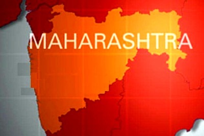 Ex-Maharashtra Minister Khanvilkar passes away