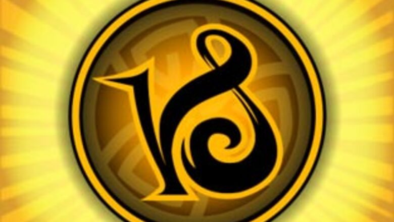 Capricorn Horoscope 2009: Love, job, money and health