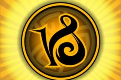 Capricorn Horoscope 2009: Love, job, money and health