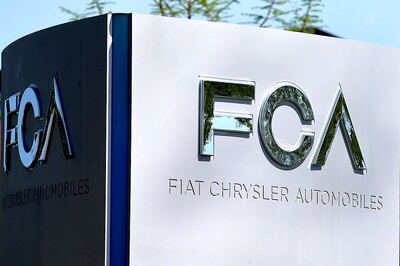 PSA-Fiat Chrysler Merger “Stellantis” Gets the Nod, to become World's 4th Largest Carmaker