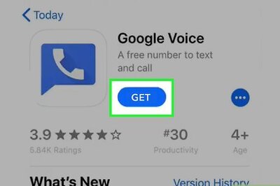 How to Call from a Different Number on iPhone or iPad