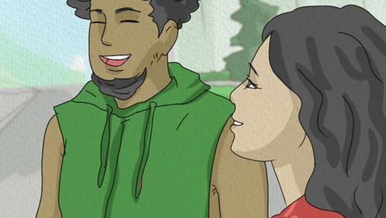 110+ Hilarious Laffy Taffy Jokes for Endless Giggles