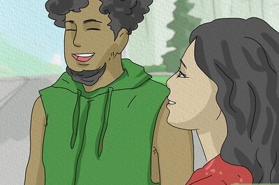 110+ Hilarious Laffy Taffy Jokes for Endless Giggles