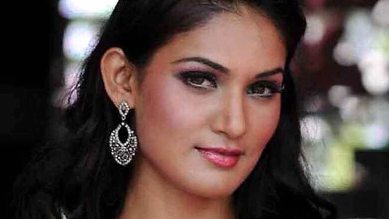 Shaan is a threat in 'Jhalak Dikhhla Jaa 6': Mukti Mohan