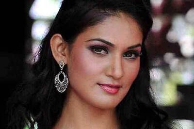 Shaan is a threat in 'Jhalak Dikhhla Jaa 6': Mukti Mohan