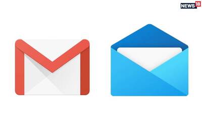 Gmail Users, Watch Out! Windows 10 Mail is Deleting Your Emails & Microsoft Doesn't Have A Fix