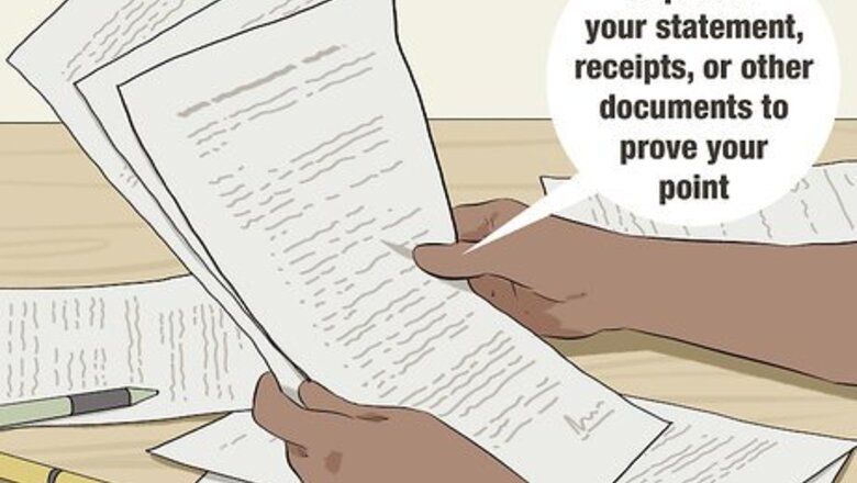 How to File a Complaint Against a Bank