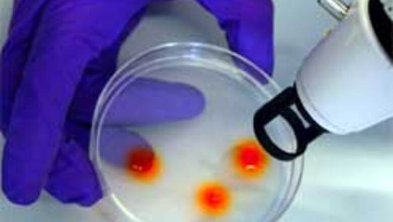 30 European Nobel laureates to visit India