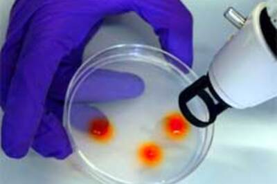 30 European Nobel laureates to visit India