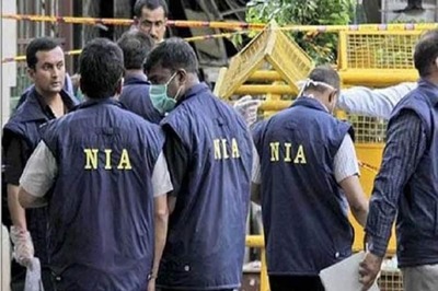 More People in West Bengal Working for Al-Qaeda, Says NIA After 6 Terrorists Arrested from Murshidabdad