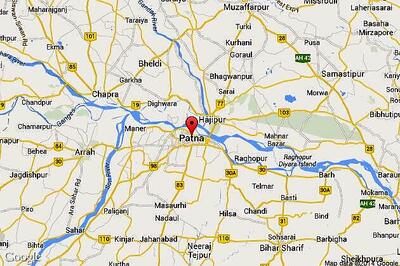 JD(U) Patna Sahib candidate Gopal Prasad Sinha's wife passes away